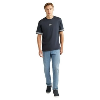 Umbro T Shirts