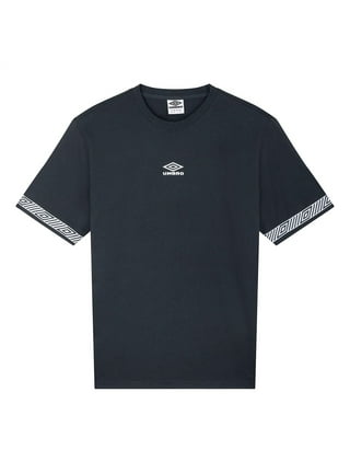 Umbro T Shirts Umbro T Shirts