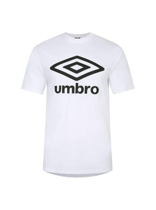 Umbro T Shirts Umbro T Shirts