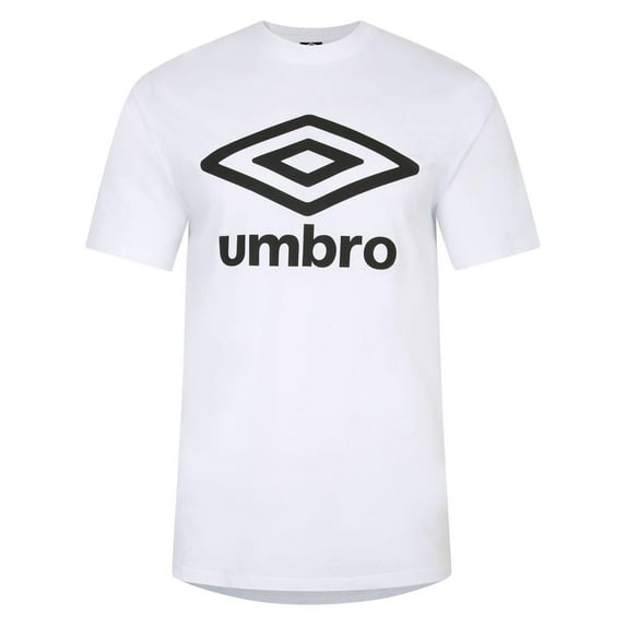 Umbro Mens Team T-Shirt