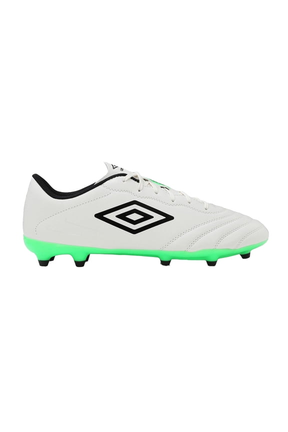 Mens Tocco III Club Leather Firm Ground Football Boots