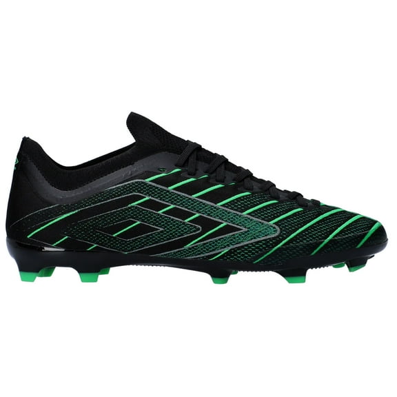 Umbro Mens Velocita Elixir Premier Firm Ground Football Boots