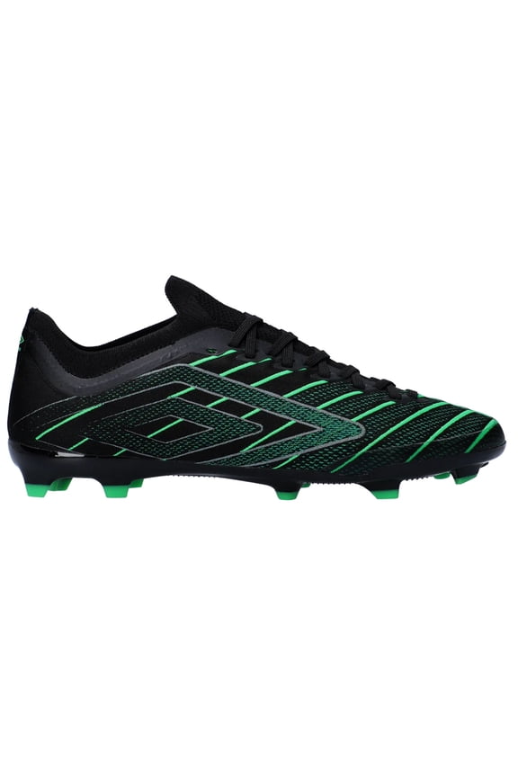 Mens Velocita Elixir Premier Firm Ground Football Boots