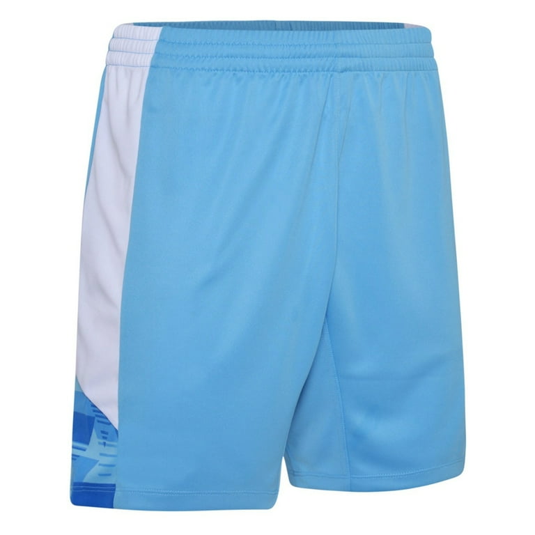 Mens umbro shorts sale