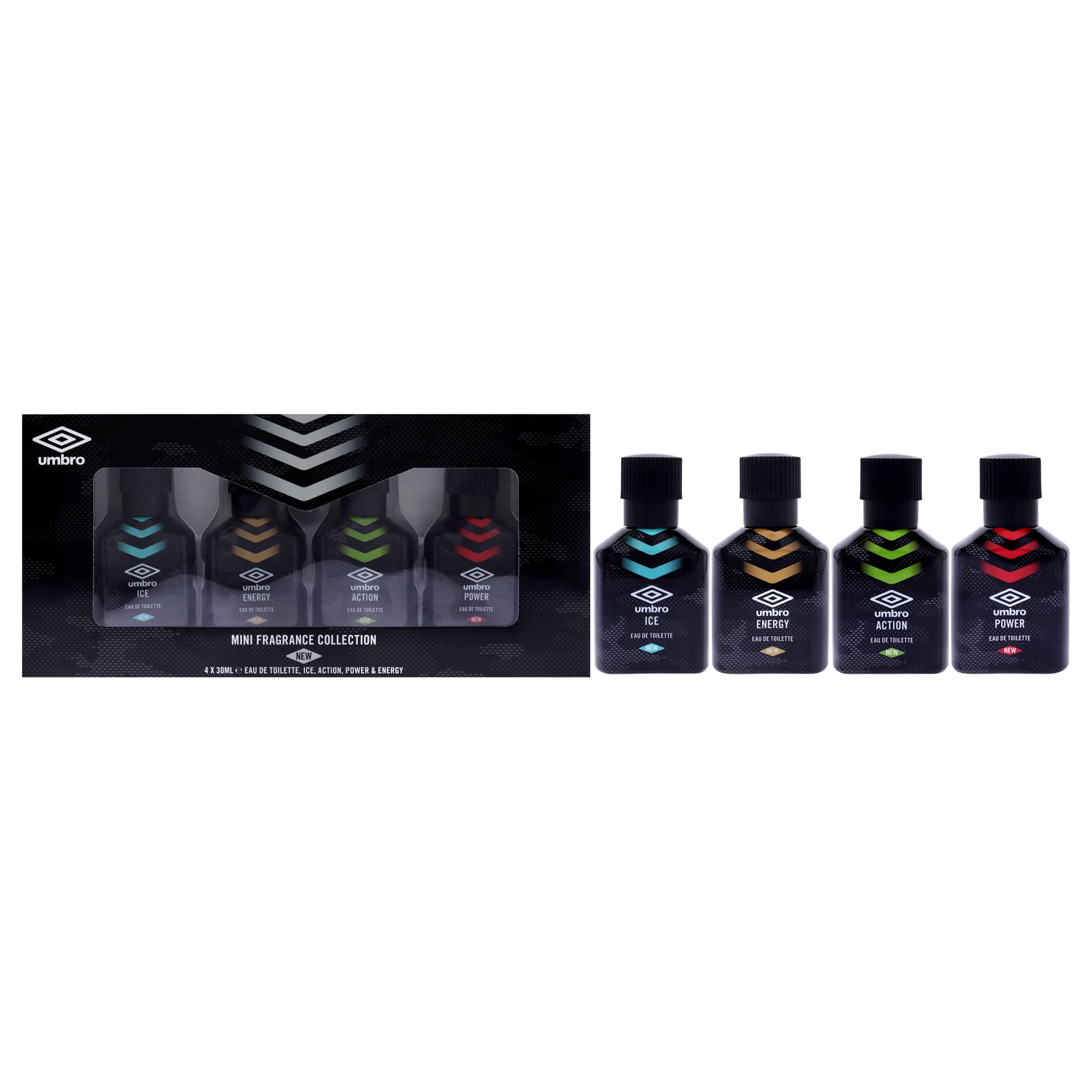 Travel Spray Ombre Nomade - Perfumes - Collections