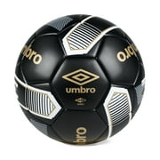 Umbro NFHS Match Certified Tempest Soccer Ball, Size 5