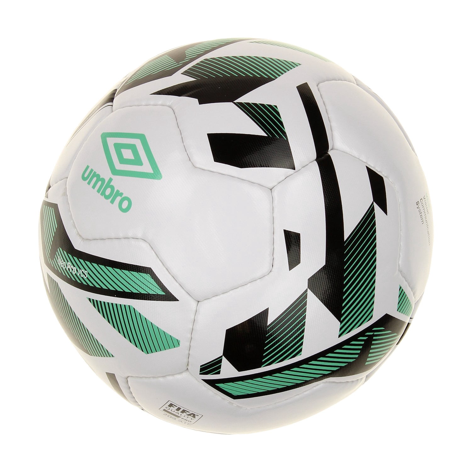 Umbro Neo Professional Soccer Ball, Color & Size Options - Walmart.com