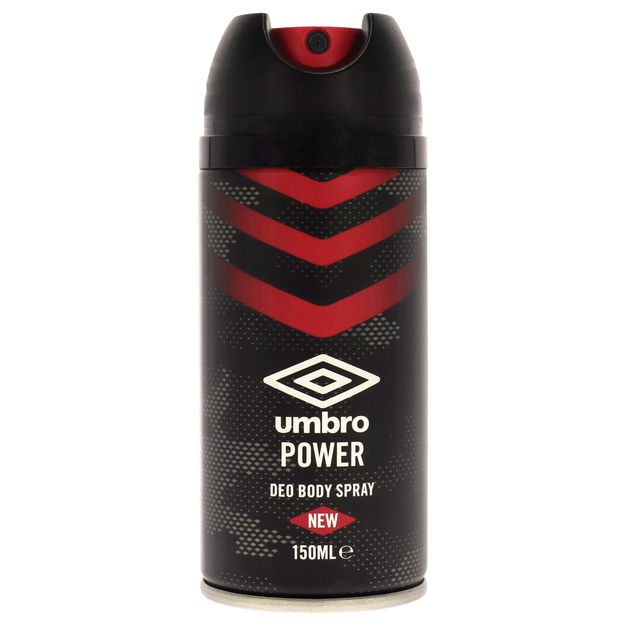 Umbro Action Deo Body Spray By Umbro - 5 oz Umbro Action Deo Body Spray By Umbro - 5 oz