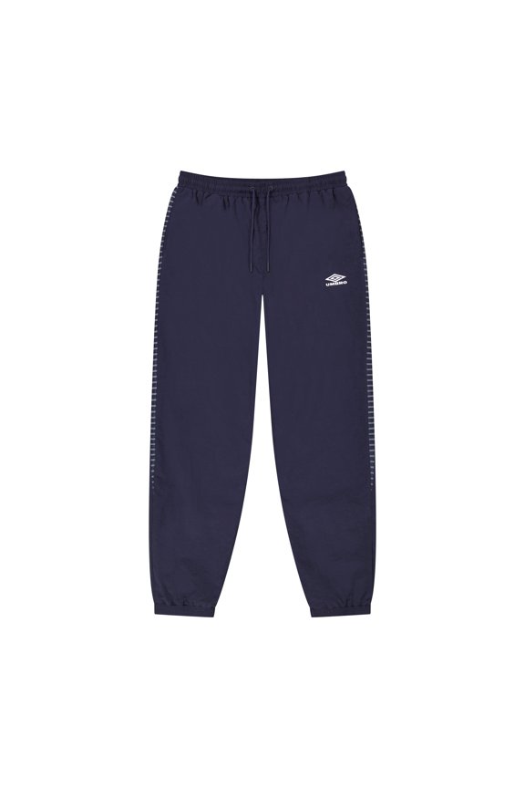 Men's Relaxed Track Pant Sizes S-XXL