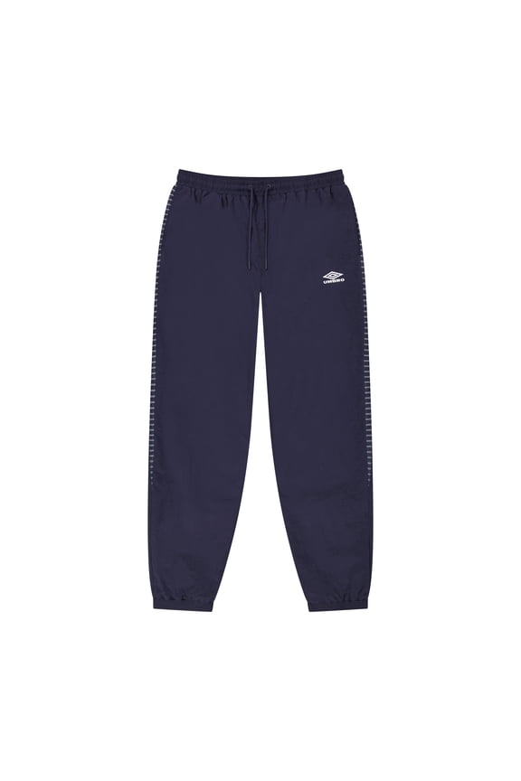 Men's Relaxed Track Pant Sizes S-XXL