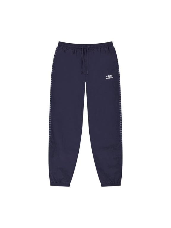 Men's Relaxed Track Pant Sizes S-XXL