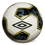 Supreme Umbro Soccer Ball サッカーボール Supreme Umbro Soccer Ball White - SS22 - US