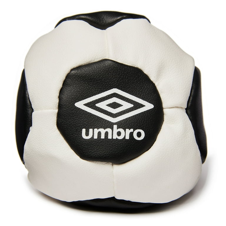 Umbro soccer bag hot sale