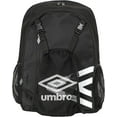 thumbnail image 1 of Umbro Team Backpack, 1 of 2