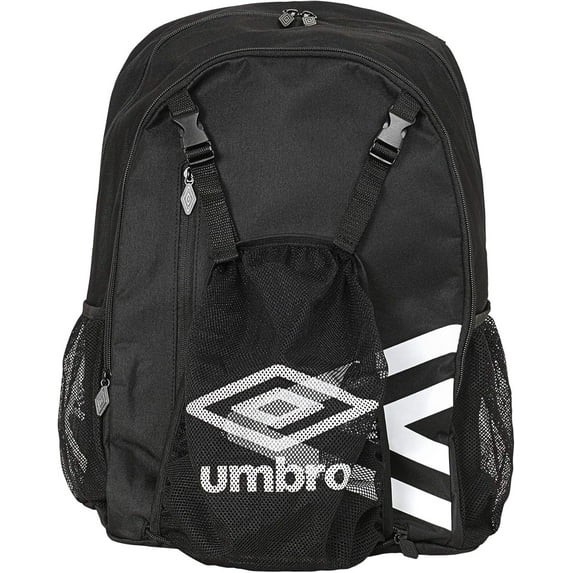Umbro Team Backpack