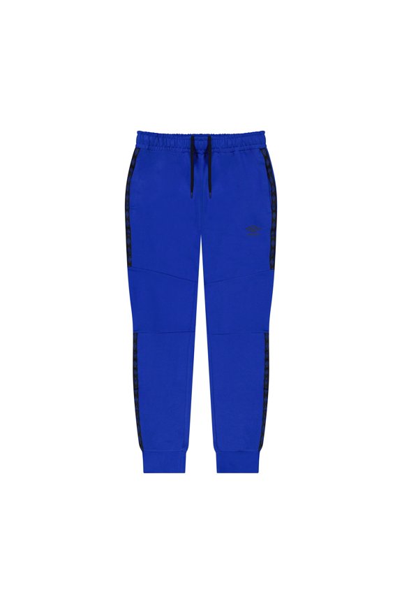 Men's Slim Fit Terrace Jogger Sizes S-XXL