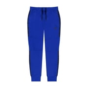 Umbro Mens Slim Fit Terrace Jogger Sizes S-XXL
