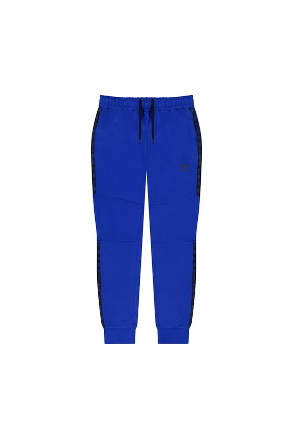 Men's Slim Fit Terrace Jogger Sizes S-XXL