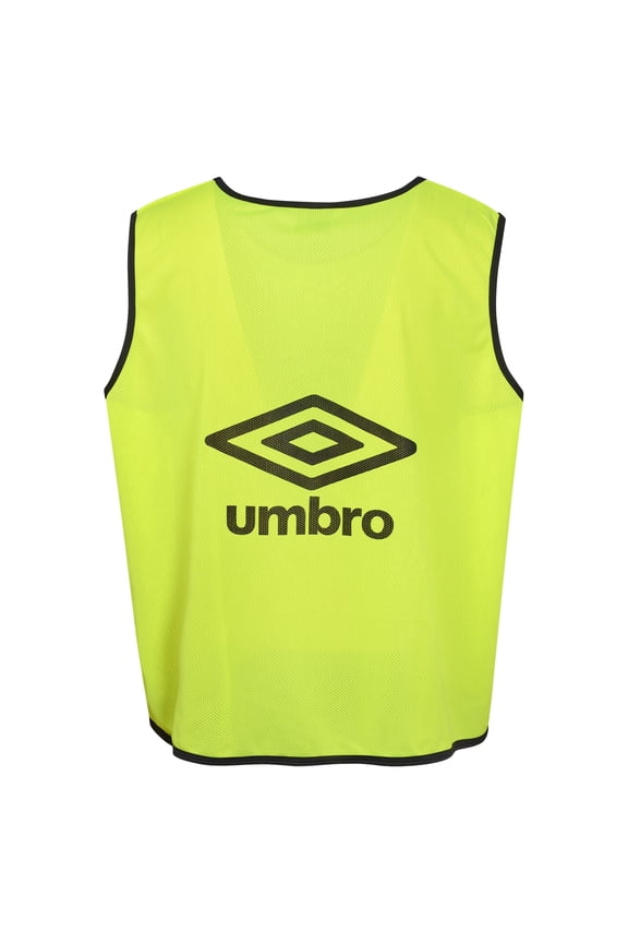 Adult Training Vest