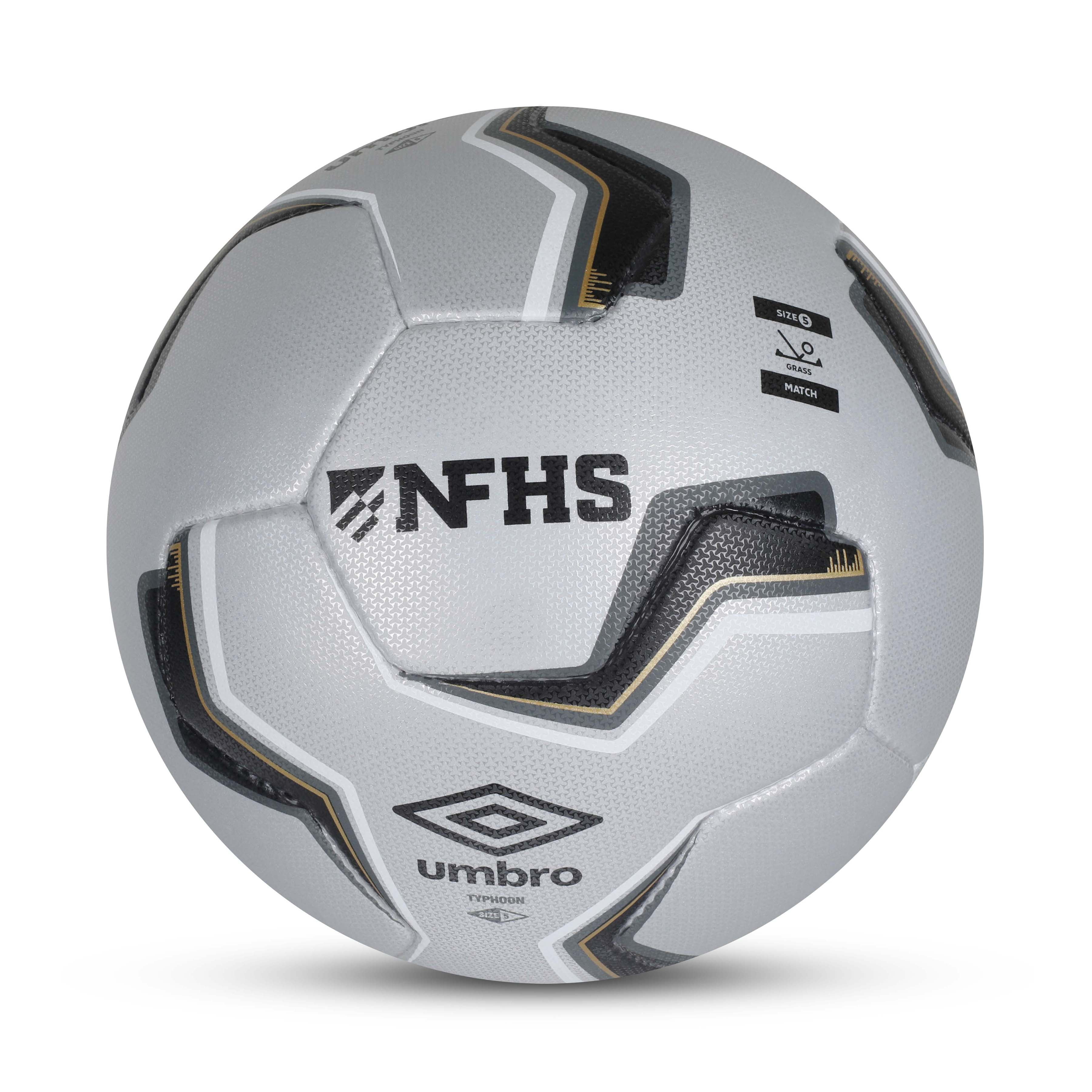 Umbro pro 5　ターフ　futsal soccer Umbro Pro 5 | eBay