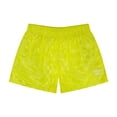 thumbnail image 1 of Umbro Athletic Performance Shorts (Juniors), 1-Pack, Drawstring Waistband, Sizes XS–XL, 1 of 8