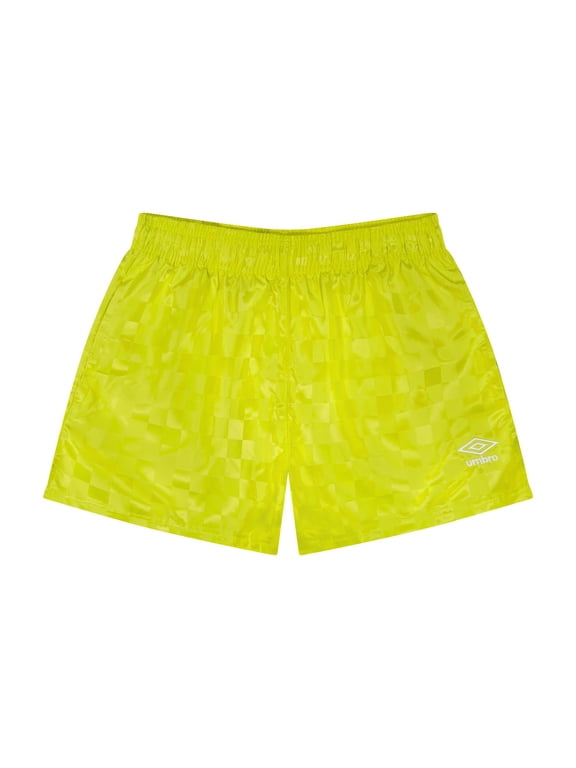 Athletic Performance Shorts (Juniors), 1-Pack, Drawstring Waistband, Sizes XS–XL