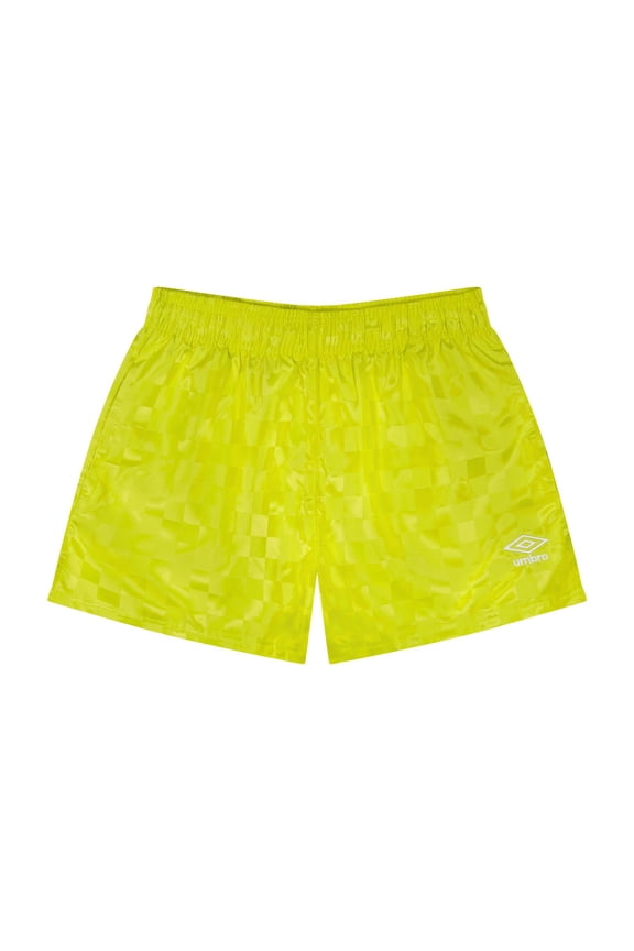 Athletic Performance Shorts (Juniors), 1-Pack, Drawstring Waistband, Sizes XS–XL