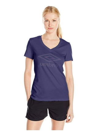 Umbro women's clothing online