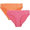 thumbnail image 1 of Umbro Women's Performance Low-Rise Bikini 2 Pack, 1 of 4