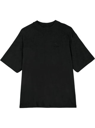 Umbro t hotsell shirts online