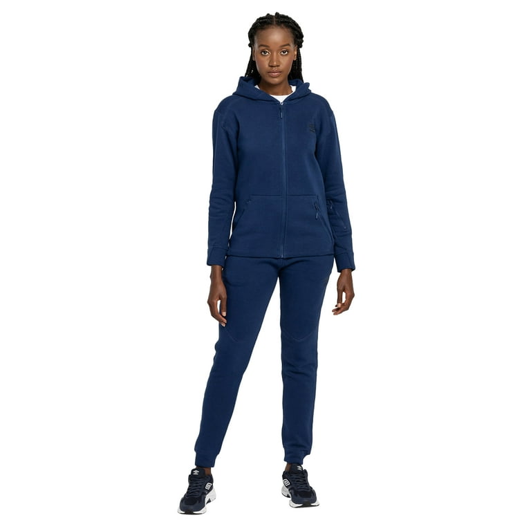 Umbro sale jacket womens