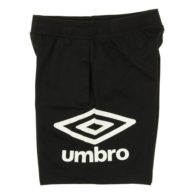 Youth online umbro shorts