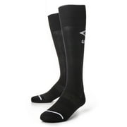Compression Socks in Sports Medicine - Walmart.com
