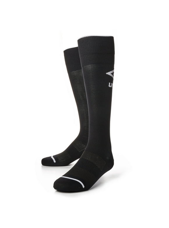 Compression Socks in Sports Medicine - Walmart.com