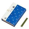 thumbnail image 1 of Ume Komon - Premium Sandalwood Incense Sticks, 1 of 2