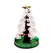 Umfun Christmas Savings Deals, Christmas Gift Paper Tree Growing Tree Toy Boys Girls Novelty
