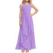 lilac-bridesmaids-dresses lilac-bridesmaids-dresses