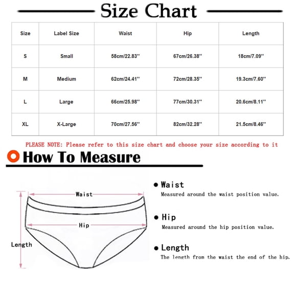 Umfun Seamless Low Rise Bikini Panties for Women - Soft Breathable Stretch Underwear with Geometric Side Panels for No Show Lines & Daily Comfort