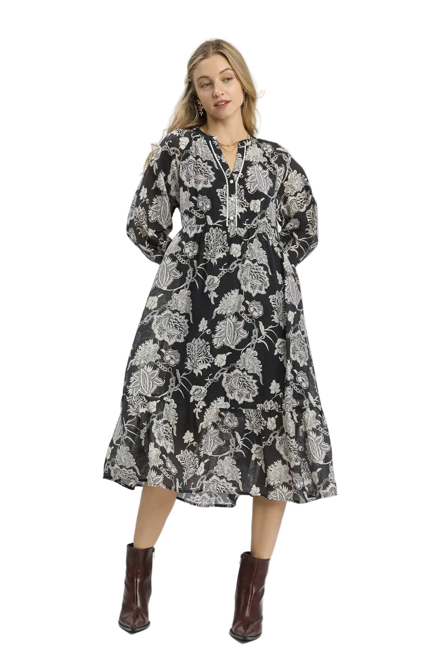 black glitter dress short Colors 3346 Cocktail for $341.0 – The Dress black long sleeve dress maxi Color:Dusty Pinky Great Lincoln Wedding Dress
