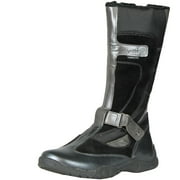 Umi Girls Baylie UmiTex Waterproof Fashion Boots