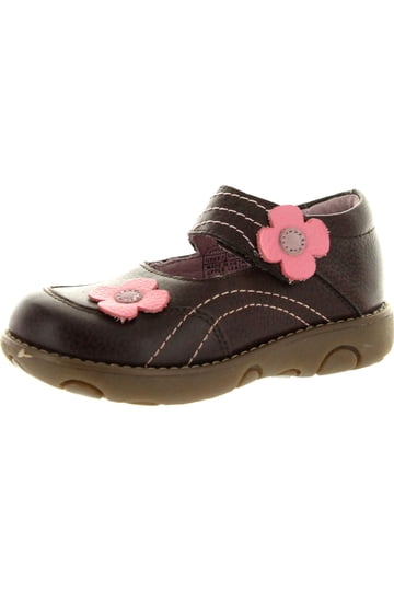 Umi kidsさん専用 Umi Kids Shoes in Shoes - Walmart.com