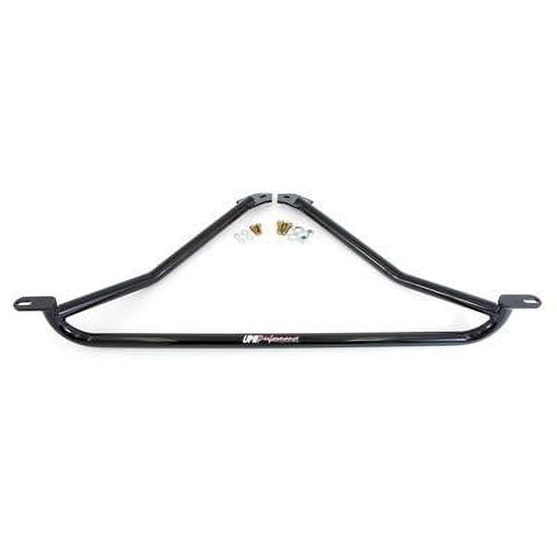 Umi Performance 3053B, GBody Front Frame Reenforcement Bar