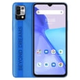 thumbnail image 1 of Umidigi Power 5 (64GB, 3GB) 6.53" Dual SIM GSM Unlocked 4G LTE, 1 of 7