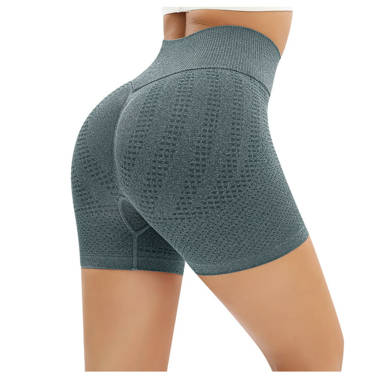 https://i5.walmartimages.com/seo/Umitay-Fashion-Women-s-Solid-Color-Breathable-Three-Points-Yoga-Pants-Running-Sports-Shorts-womens-nbsp-shorts_729cd4d8-01b0-4845-9bb9-62c01d525825.3847d8b12ca05990ddf9db242b30110c.jpeg?odnHeight=768&odnWidth=768&odnBg=FFFFFF