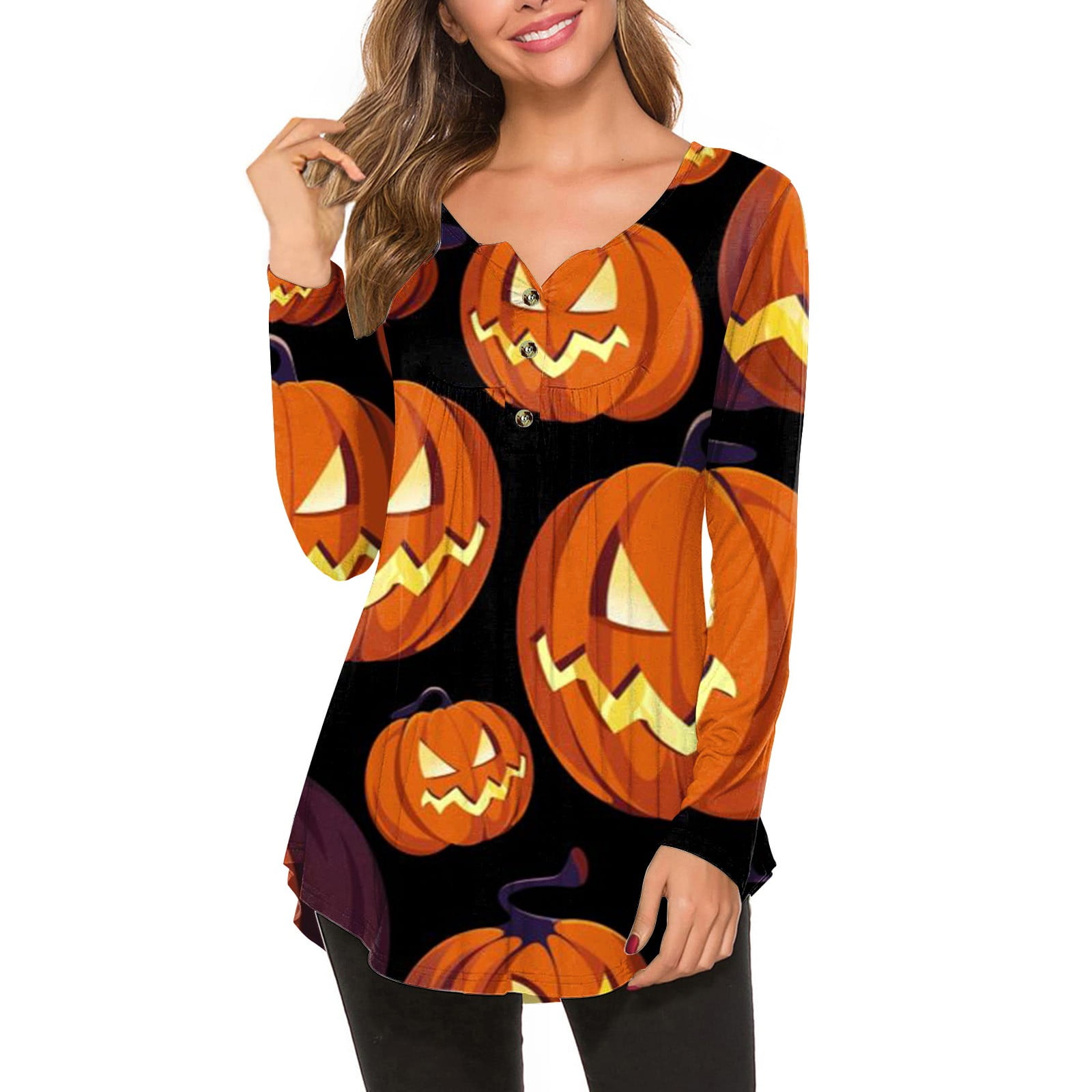 Dressywomen reviews cheap