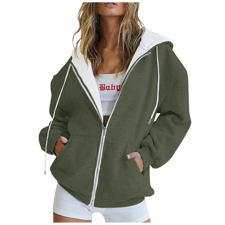 https://i5.walmartimages.com/seo/Umitay-Quarter-Zip-Pullover-Women-Women-s-Autumn-Fashion-Zipper-Hoodie-Long-Sleeve-Hooded-Pullover-Sweatshirt-Casual-Solid-Color-Tops-With-Pockets_879fd99b-d464-4c8e-8868-b2428e7f1eb2.ae6a89a6fead253274ae1bb09b0b48ab.jpeg?odnHeight=768&odnWidth=768&odnBg=FFFFFF