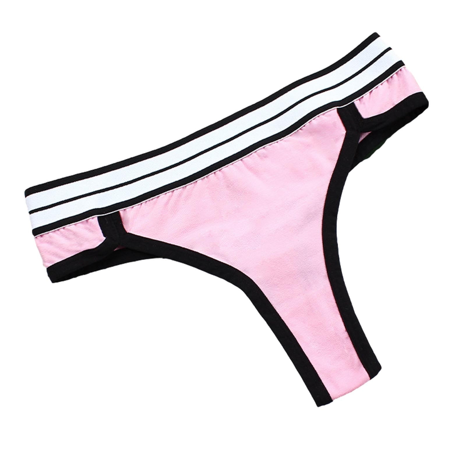 https://i5.walmartimages.com/seo/Umitay-crotchless-panties-Women-Sexy-Cotton-Panties-Breathable-Soft-Stretch-Underwear-Stripes-Panties_ac4617a8-88b6-42bc-a714-2df0cad877a2.256f3debebb5cf3b7038ef5c8973cd76.jpeg