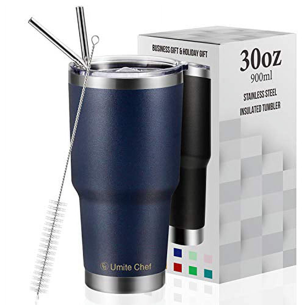https://i5.walmartimages.com/seo/Umite-Chef-20oz-Tumbler-Double-Wall-Stainless-Steel-Vacuum-Insulated-Travel-Mug-Lid-Coffee-Cup-2-Straws-Home-Outdoor-Office-School-Ice-Drink-Hot-Beve_7a6dd6a7-2a5d-4a79-a2a8-71293831d99b.8559c2848995a66a7f396dbf2ef33fdd.jpeg