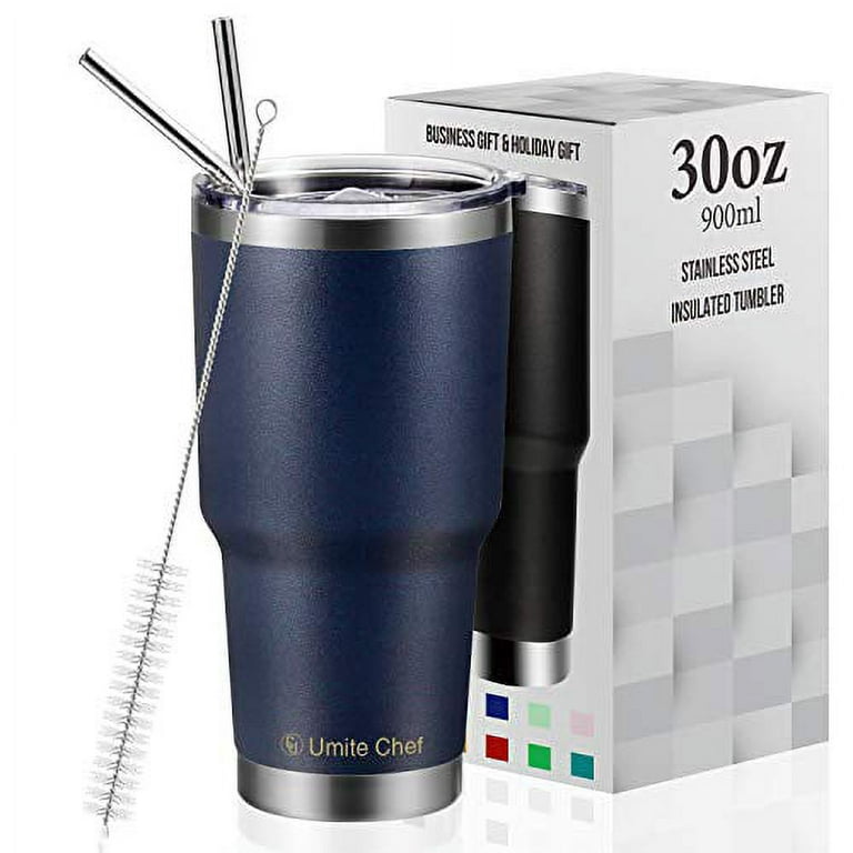 https://i5.walmartimages.com/seo/Umite-Chef-20oz-Tumbler-Double-Wall-Stainless-Steel-Vacuum-Insulated-Travel-Mug-Lid-Coffee-Cup-2-Straws-Home-Outdoor-Office-School-Ice-Drink-Hot-Beve_7a6dd6a7-2a5d-4a79-a2a8-71293831d99b.8559c2848995a66a7f396dbf2ef33fdd.jpeg?odnHeight=768&odnWidth=768&odnBg=FFFFFF