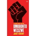 thumbnail image 1 of Umkhonto weSizwe (Paperback) by Janet Cherry, 1 of 1